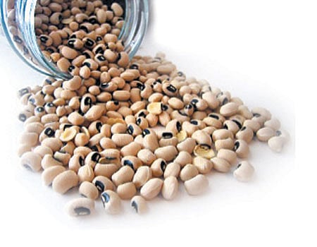 ஆயுள் காக்கும் ஆயுர் வேதம்: மார்பக கட்டிக்கு என்ன மருத்துவம்?