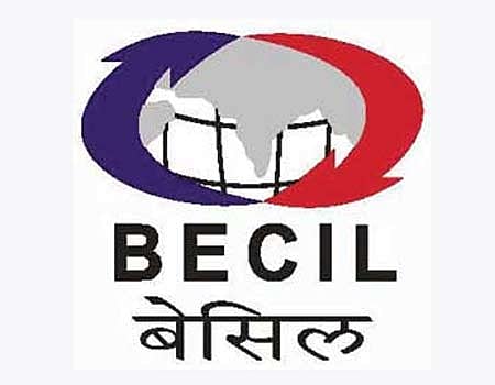 பிஇசிஐஎல் நிறுவனத்தில் வேலை வேண்டுமா பாராமெடிக்கல் முடித்தவர்கள் விண்ணப்பிக்கலாம்