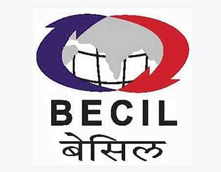 ரூ.75 ஆயிரம் சம்பளத்தில் வேலை: யாரெல்லாம் விண்ணப்பிக்க தகுதியானவர்கள்? 