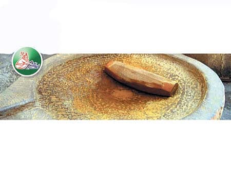 ஆயுள் காக்கும் ஆயுர்வேதம்: உடல் மெலிவது ஏன்?