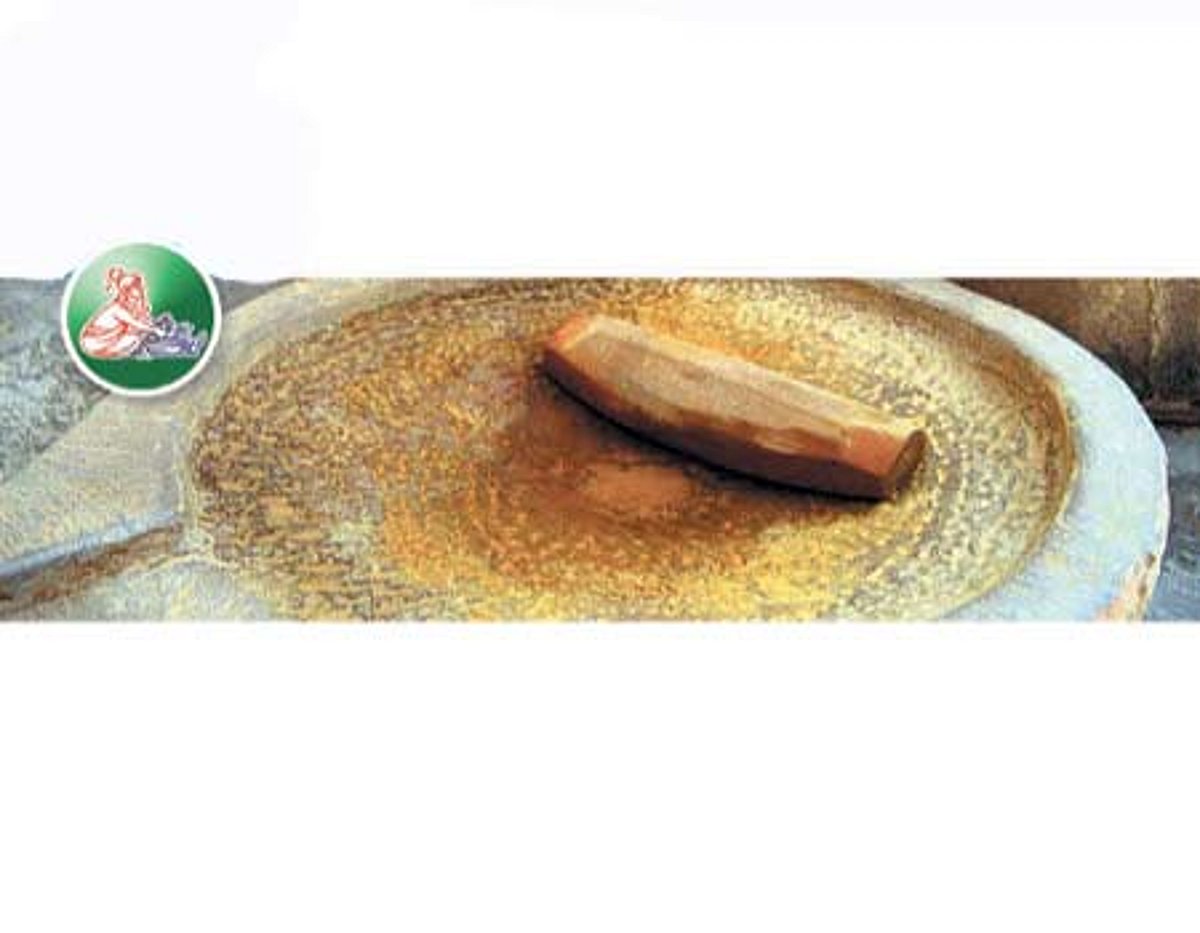 ஆயுள் காக்கும் ஆயுர்வேதம்: உடல் மெலிவது ஏன்?