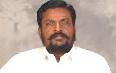 முல்லைப் பெரியாறு அணையில் மத்திய தொழில் பாதுகாப்புப் படை பாதுகாப்பிற்கு மத்திய அரசு நடவடிக்கை எடுக்க வேண்டும்: தொல் திருமாவளவன்