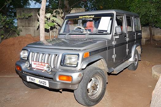 நில ஆர்ஜித வழக்கில் ரூ.12 லட்சம் வழங்காததால் ஸ்ரீவிலி. வட்டாட்சியர் ஜூப் ஜப்தி