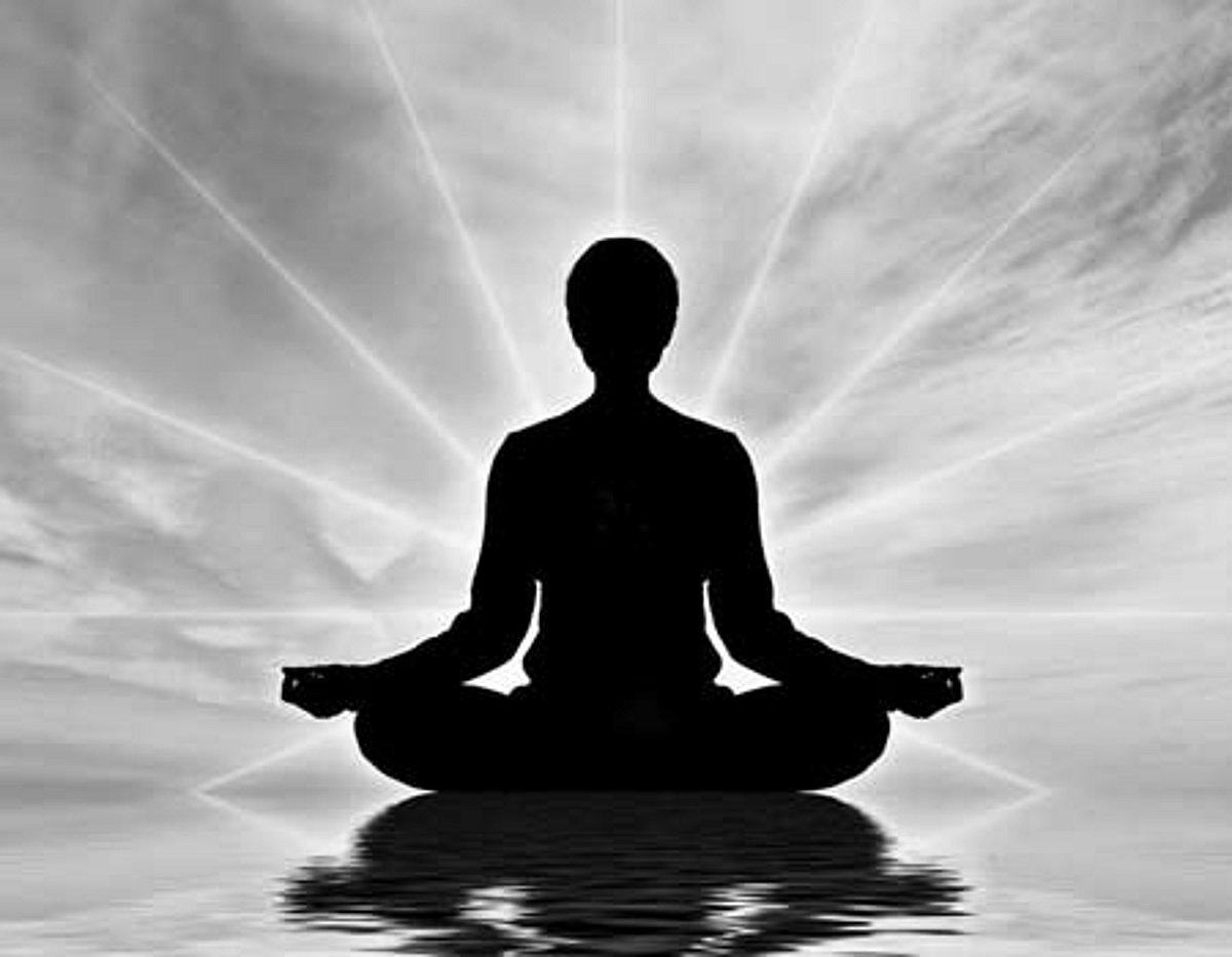 மதிப்பு மிக்க மெளனம்