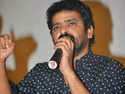 ஜாபர் சாதிக் வழக்கில் இயக்குநர் அமீருக்கு சம்மன்