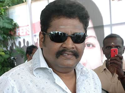 தசாவாதாரம் 2 எப்போது?: கே.எஸ். ரவிக்குமார் விளக்கம்
