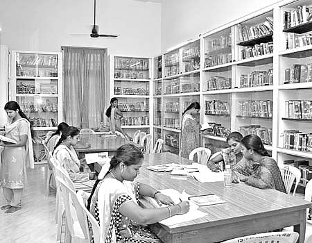 தேடித்தேடி வாசிப்போம்