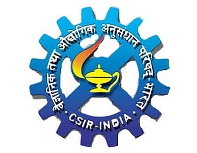 மத்திய கட்டட ஆராய்ச்சி மையத்தில் வேலை: உடனே விண்ணப்பிக்கவும்!