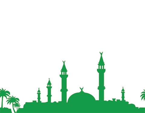 ஈத்துவக்கும் ஈகை பெருநாள்!