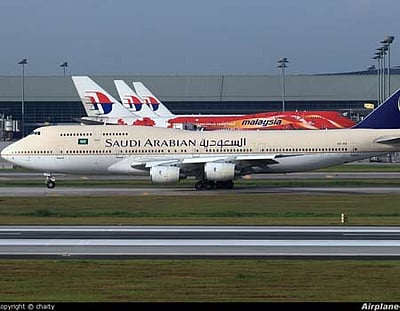 கனமழை: கொச்சி செல்ல வேண்டிய விமானம் சென்னையில் தரையிறக்கம்