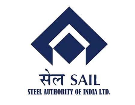 நர்சிங் முடித்தவர்களுக்கு செயில் நிறுவனத்தில் செவிலியர் வேலை