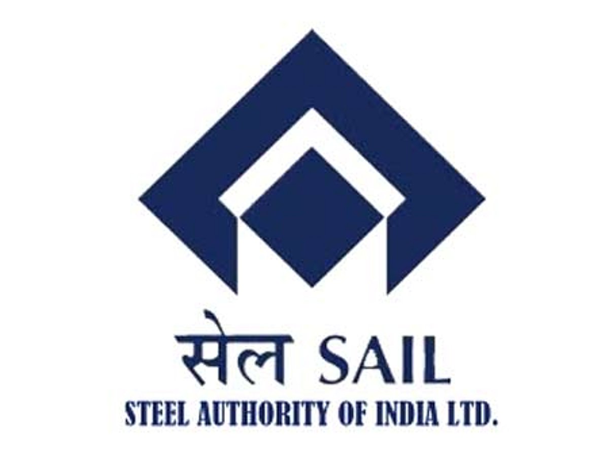 நர்சிங் முடித்தவர்களுக்கு செயில் நிறுவனத்தில் செவிலியர் வேலை