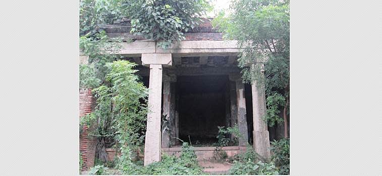 30 ஆண்டுகளுக்கு பிறகு ஆடிபெருக்கிற்கு கொள்ளிடம் ஆற்றிற்கு செல்லும் சிதம்பரம் ஸ்ரீநடராஜர்