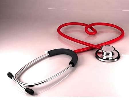 புற்றுநோயாளிகளுக்கு தலை முடி தானம் தரும் நிகழ்ச்சி