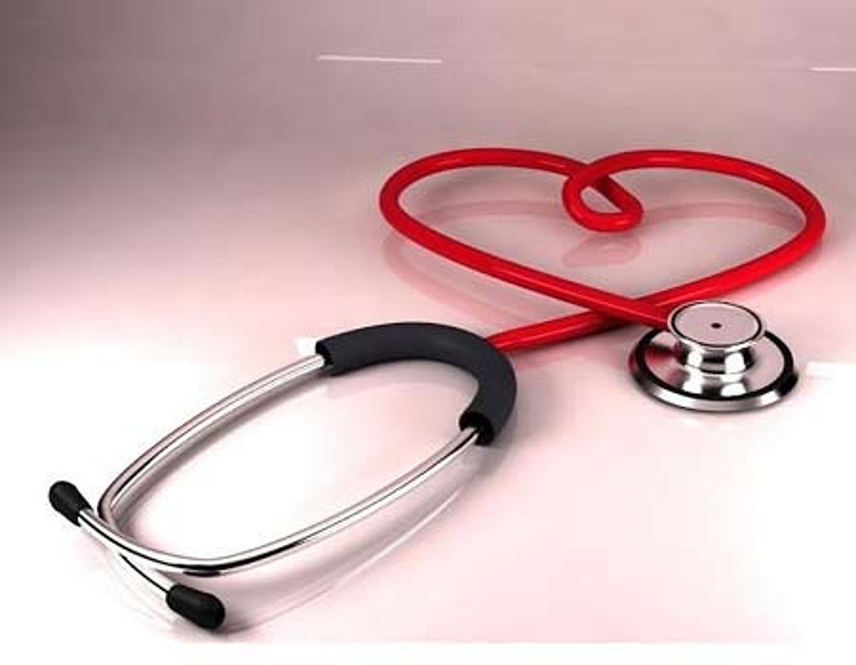 புற்றுநோயாளிகளுக்கு தலை முடி தானம் தரும் நிகழ்ச்சி