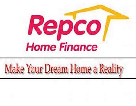 பட்டதாரிகளுக்கு ரெப்கோ வீட்டு வசதி நிறுவனத்தில் பணி