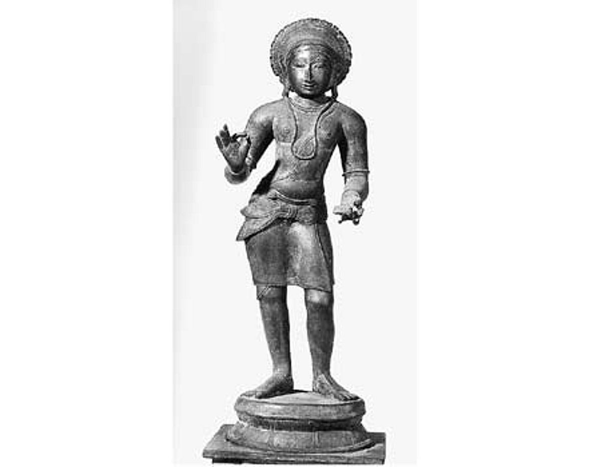 "கேழ்' எனும் சொல்!