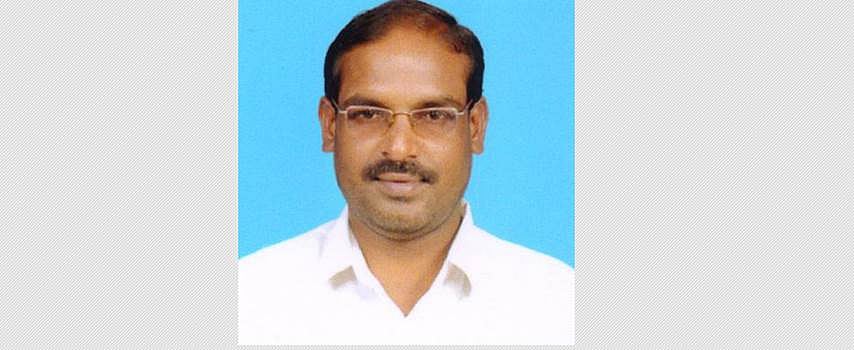 மருத்துவ காப்பீடு திட்டத்தில் தைராய்டு நோய் சிகிச்சையை சேர்க்க மார்க்சிஸ்ட் கம்யூ கோரிக்கை