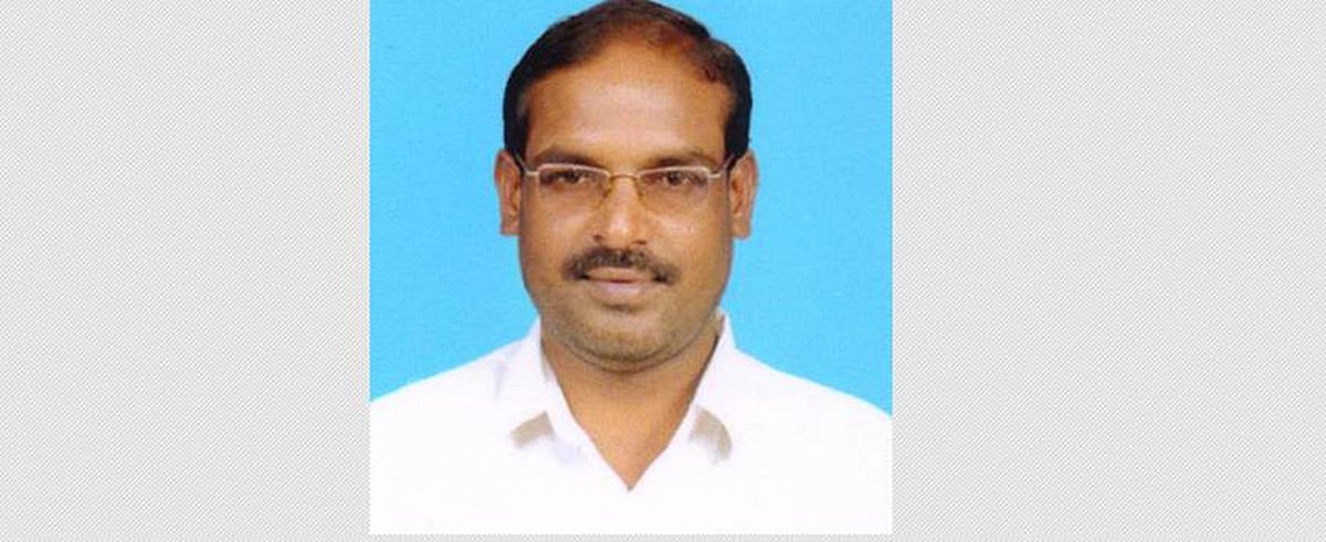 மருத்துவ காப்பீடு திட்டத்தில் தைராய்டு நோய் சிகிச்சையை சேர்க்க மார்க்சிஸ்ட் கம்யூ கோரிக்கை