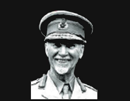 புள்ளிவிவரம்... புள்ளிவிவரம்