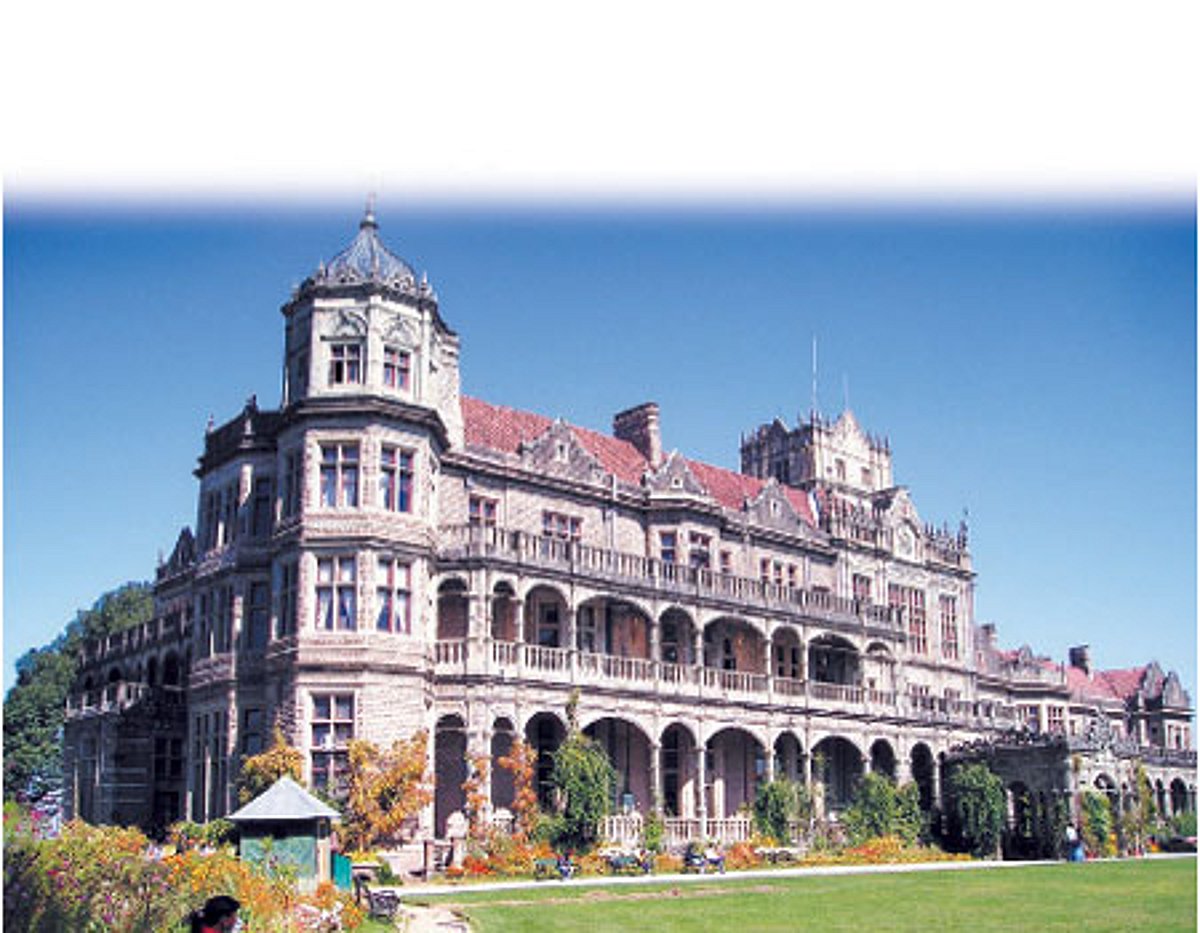 வீட்டின் சிறப்பு