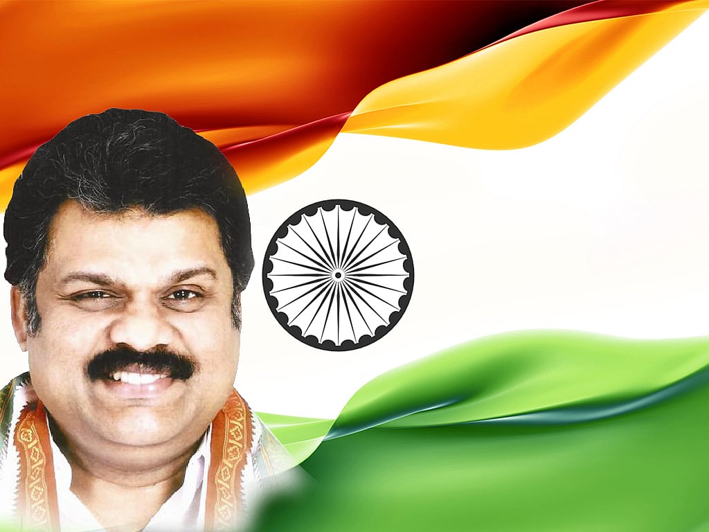 கச்சத் தீவு ஒப்பந்தத்தை மறு பரிசீலனை செய்ய வேண்டும்: ஜி.கே வாசன் பேட்டி