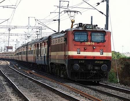 பட்ஜெட்டில்  தமிழக ரயில்வே விரிவாக்க திட்டங்களுக்கு நிதி ஒதுக்கப்படுமா? எதிர்பார்ப்பில் தெற்கு ரயில்வே