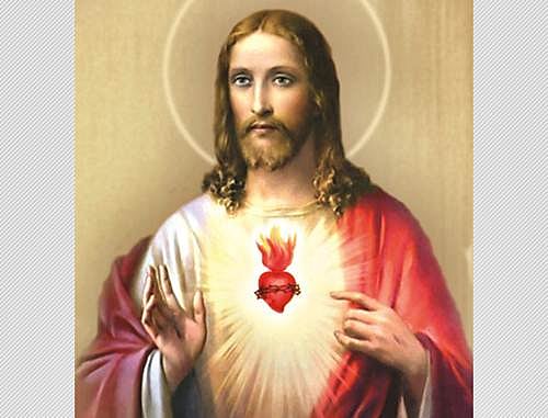 கடவுள் காத்திருக்கிறார்...