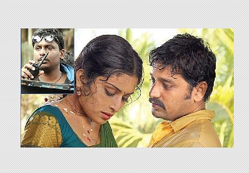 வெற்றிக்கான ரகசியம் தெரிந்தால் போதும்! இயக்குநர் ஆனந் கிருஷ்ணா