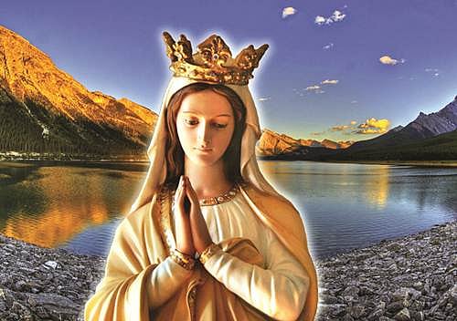 உண்மையான விடுதலை!