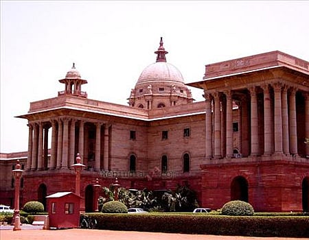 எனக்குக் கூடத்தான் பிரதமர் ஆக விருப்பம்; என்னால் ஆக முடியுமா? சொன்னது??