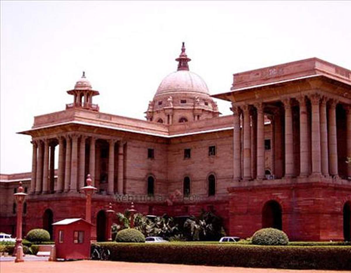 எனக்குக் கூடத்தான் பிரதமர் ஆக விருப்பம்; என்னால் ஆக முடியுமா? சொன்னது??