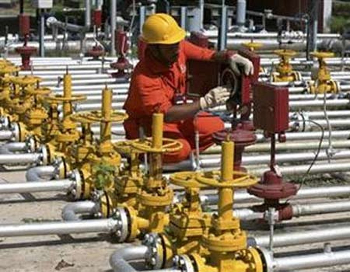 பொறியியல் பட்டதாரிகளுக்கு கெயில் நிறுவனத்தில் பணி