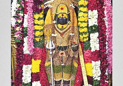 எந்த ராசிக்காரர்கள் எந்த நாளில் பைரவரை வழிப்பட்டால் யோகம்?