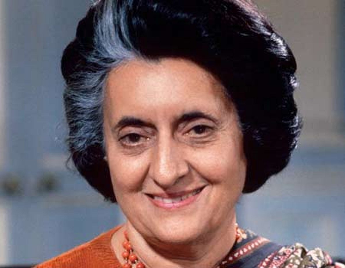 இந்த நாளில் அன்று(25.05.1983)கிருஷ்ணா நீர்த் திட்டம்: இந்திரா காந்தி துவக்கி வைத்தார் - சென்னையில் நடந்த விழாவில் நான்கு மாநில முதல்வர்கள் பங்கேற்றனர்