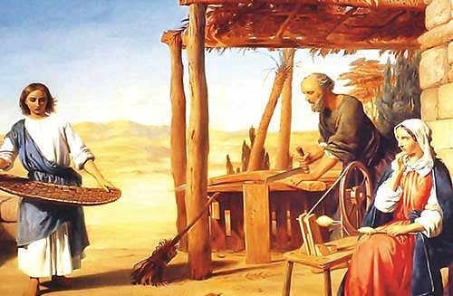 நல்லதொரு குடும்பம்