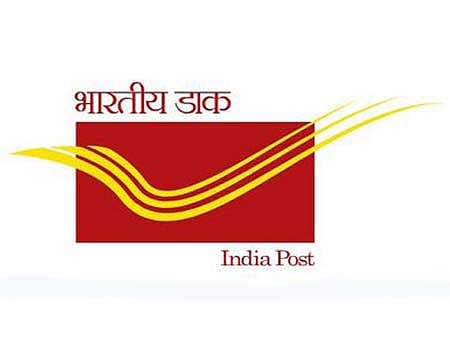 தமிழ்நாடு அஞ்சல் வட்டத்தில் 127 பணிக்கு விண்ணப்பங்கள் வரவேற்பு