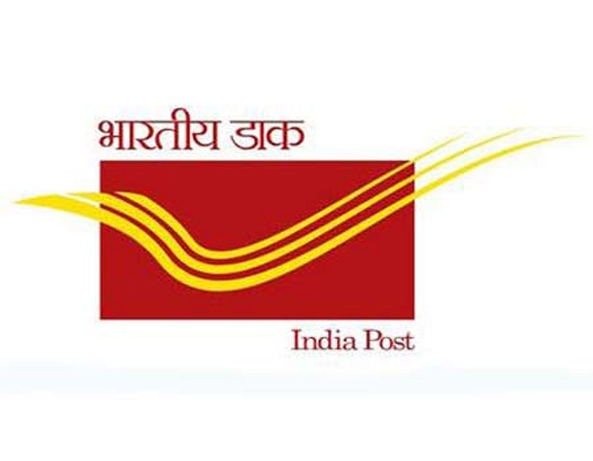 தமிழ்நாடு அஞ்சல் வட்டத்தில் 127 பணிக்கு விண்ணப்பங்கள் வரவேற்பு