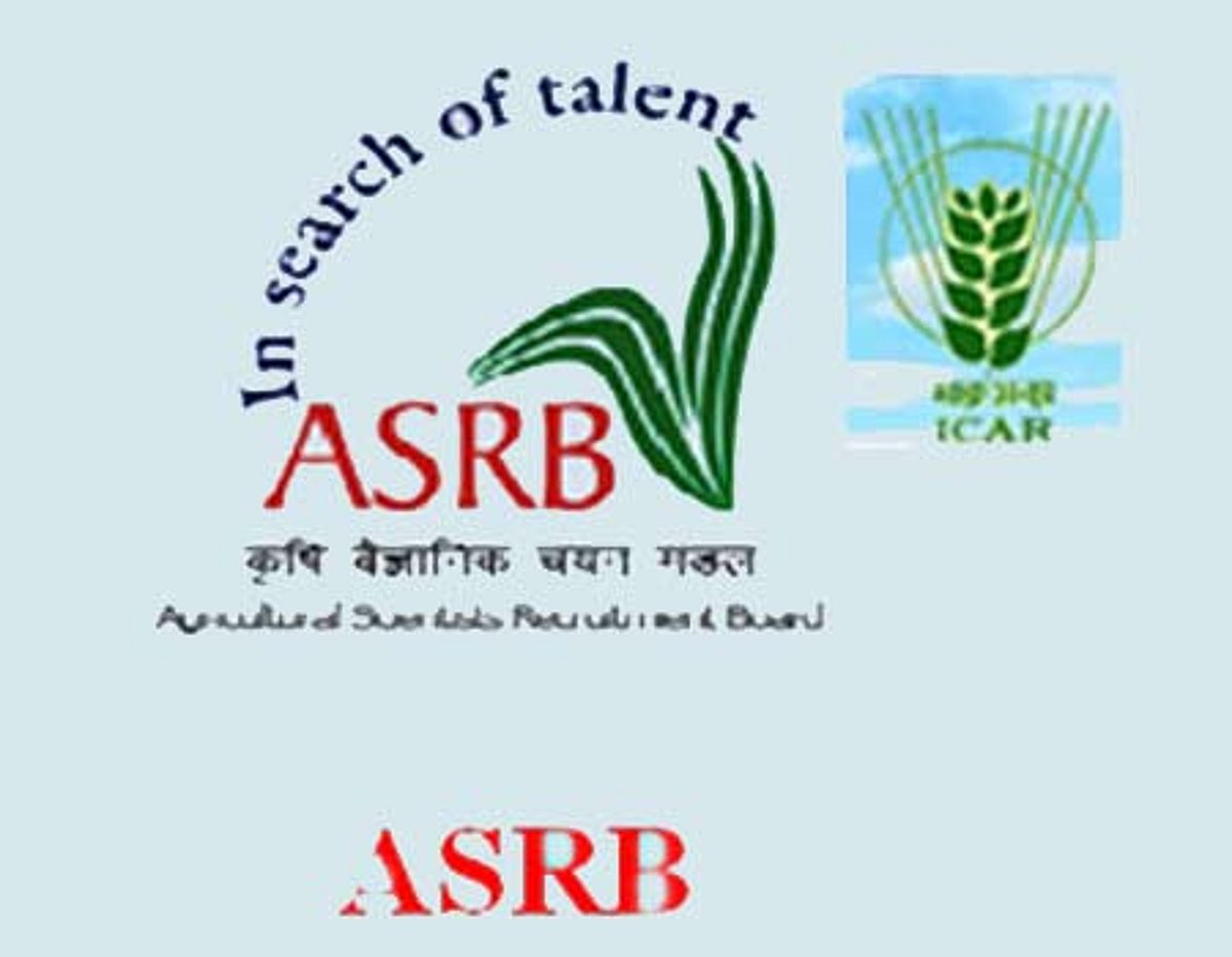 விவசாயத்துறையில் கிளார்க், ஸ்டெனோகிராபர் வேலைக்கு விண்ணப்பிக்க அழைப்பு