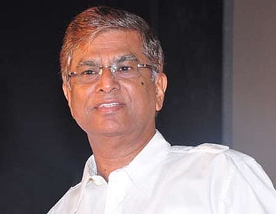 முகாந்திரம் இருந்தால் இயக்குநர் எஸ்.ஏ. சந்திரசேகர் மீது வழக்குப் பதிவு!