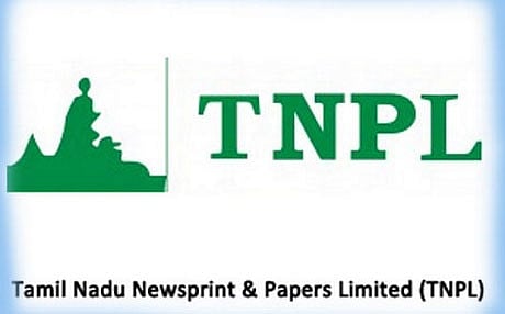 தமிழ்நாடு செய்தித்தாள் நிறுவனத்தில் 80 மேலாளர் பணி