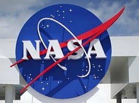 தொழில்நுட்பம் செய்த மாயம்: விண்வெளியில் இருந்தே வாக்களித்த அமெரிக்க வீரர்கள்