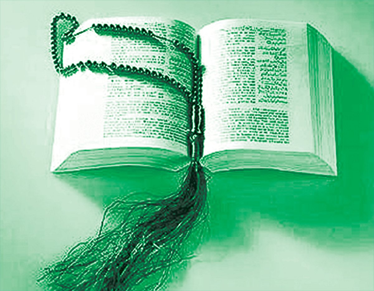 ஸலவாத்தின் நன்மைகள்