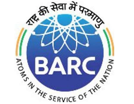 ஐடிஐ, டிப்ளமோ, டிகிரி முடித்தவர்களுக்கு அணுசக்தி மையத்தில் வேலை