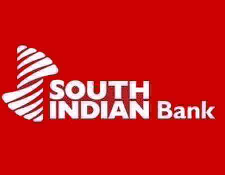 செளத் இந்தியன் வங்கியில் சட்ட, பாதுகாப்பு அதிகாரி வேலை