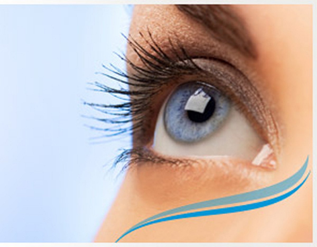 அறியாமையே இன்பம்?