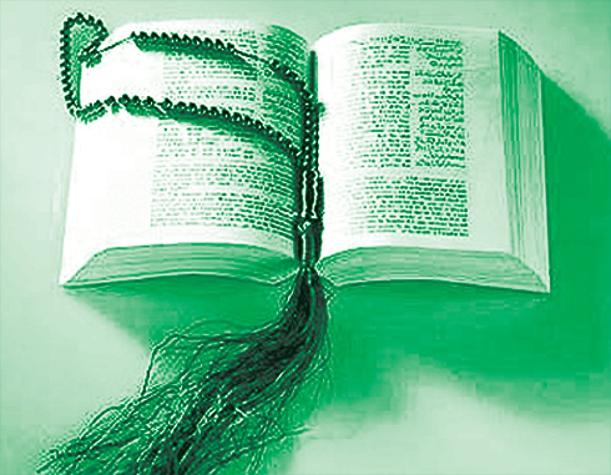 சட்டையே சாட்சி!