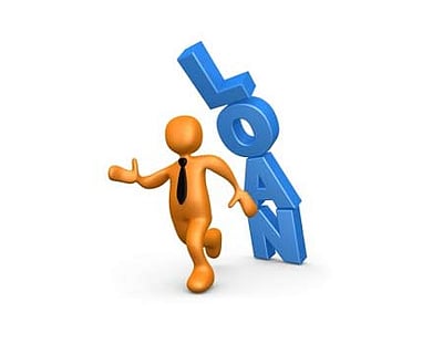 வங்கிகளின் ரூ.42,000 கோடி வாராக் கடன்: கடன் கணக்கில் இருந்து நீக்கம் - மத்திய அரசு தகவல்