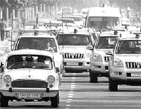 ஆசைகளும் தீர்வுகளும்!