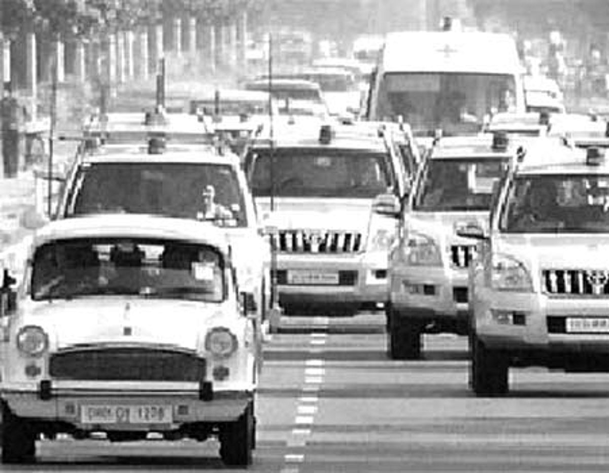 ஆசைகளும் தீர்வுகளும்!